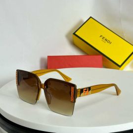 Picture of Fendi Sunglasses _SKUfw55562327fw